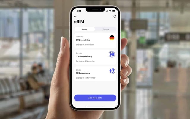 Revolut