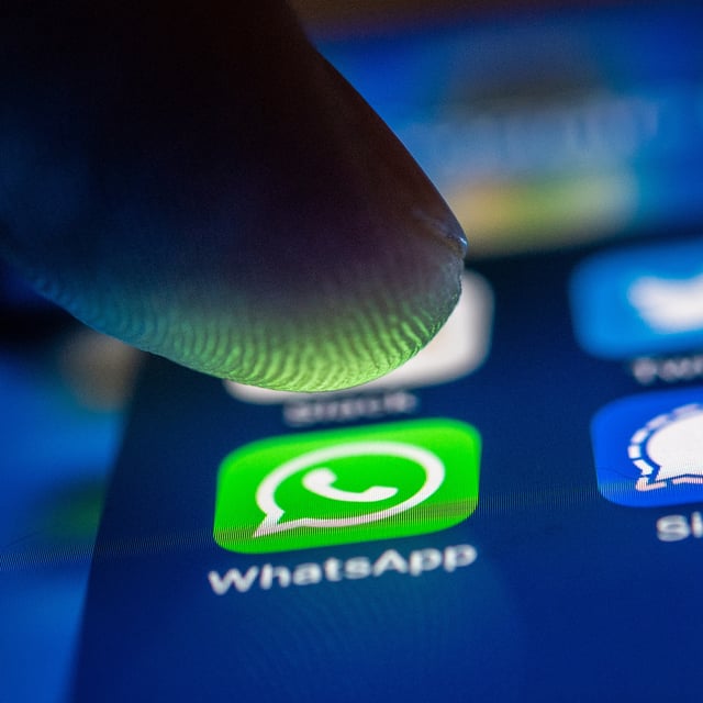 WhatsApp führt KI ein – aber mit neuem Datenschutz-Trick