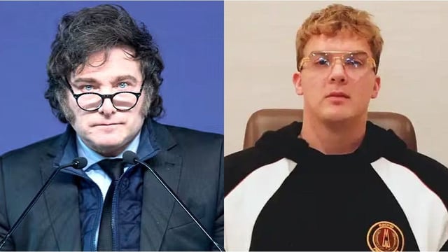 Está frenado el inicio de la comisión investigadora. 