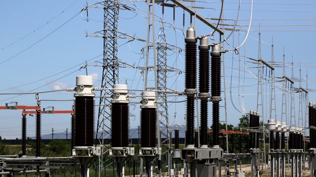 Redeia pointait en particulier deux problèmes liés à la transition énergétique : la présence d’installations électriques plus petites et l’impact de la fermeture de centrales «conventionnelles».