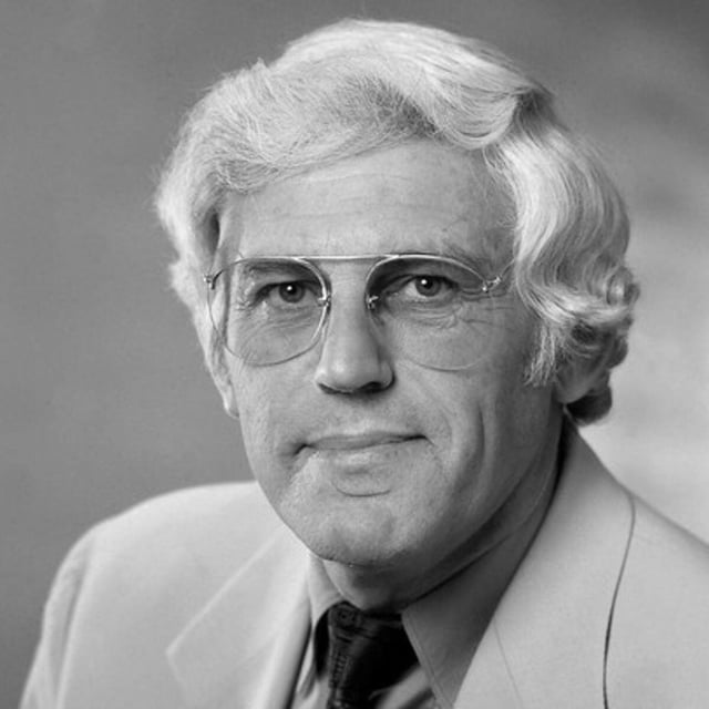 Gerd Helbig