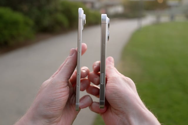 © Screenshot by Gizmodo via AppleTrack/YouTube