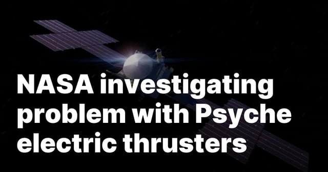 Psyche
