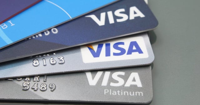 Latin America mastercard stablecoins visa