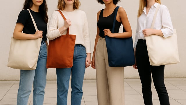 Snag stylish tote bags from Zouk, Lavie, and more during the Amazon Sale 2025 with up to 80 % discounts.