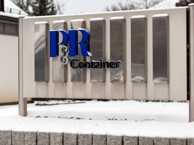 Gläubiger von P&R können nach der Insolvenz 2018 mit weiteren Rückzahlungen rechnen.