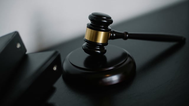 The Supreme Court reversed the High Court’s order granting the father 15 days of custody every month for his three-year-old son.
