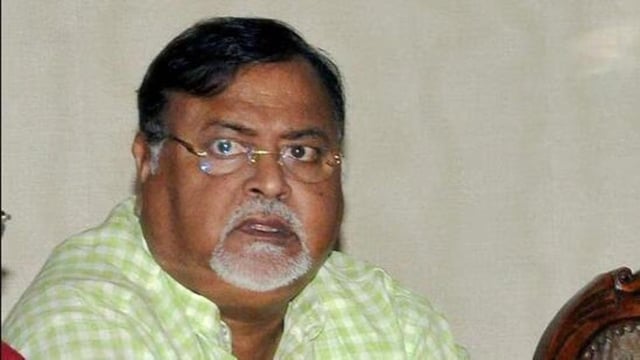 Enforcement Directorate (ED) to prosecute former Education Minister Partha Chatterjee in a money laundering case. 