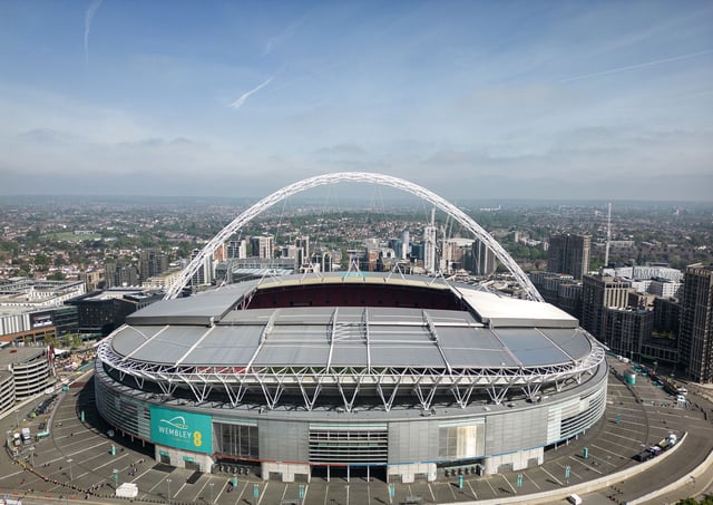 The English FA announced on Thursday that transgender women will be banned from women's soccer from June 1.