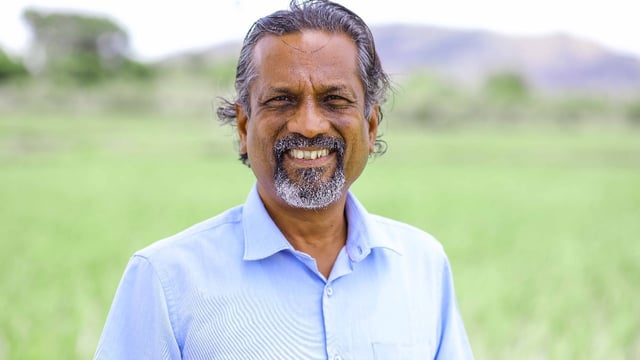 &#039;Before we take taxpayer money...&#039; Sridhar Vembu&#039;s Zoho halts $700 million chip fab plans