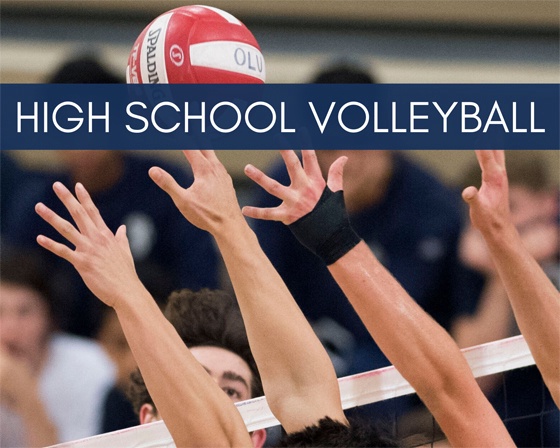 ocvarsity-boys-volleyball2
