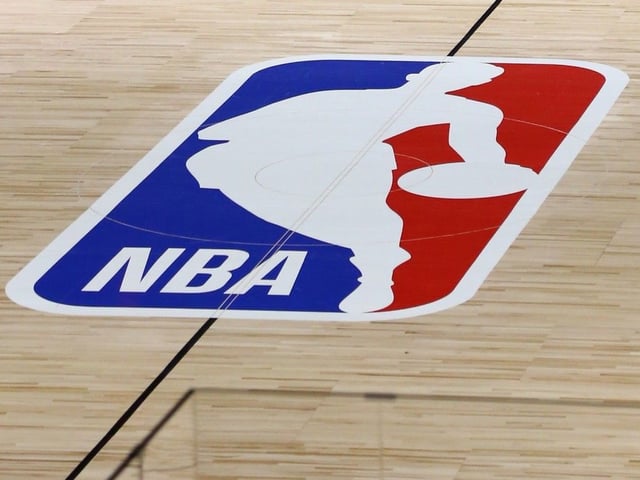 NBA House will be at The Rooftop YYC, Calgary's largest climate-controlled rooftop patio.