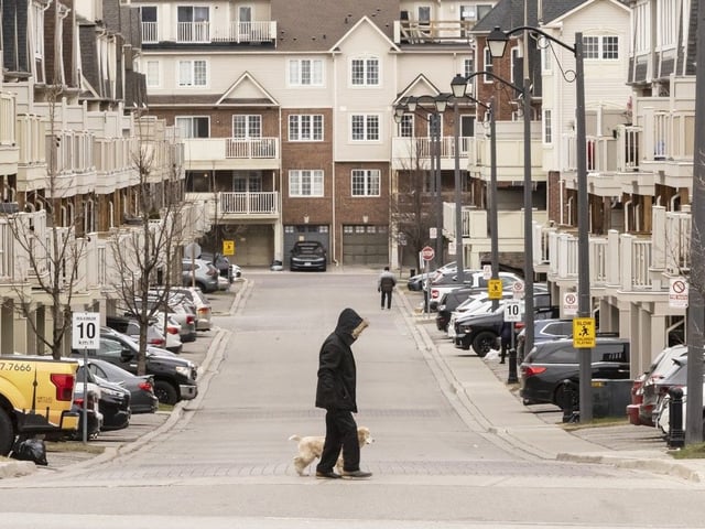 Today's "murkier economic landscape" means there is more room for negotiation on home prices, says a new report on real estate from RBC Economics. 