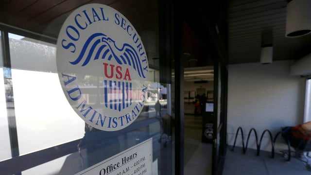 The precise date of your payment is determined by a number of factors, such as the type of benefit you get and, for many, your birthdate. The Social Security Administration (SSA) maintains a systematic and regular distribution schedule.