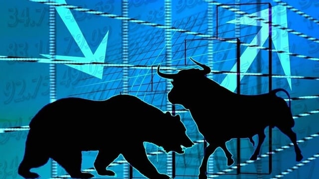 Top stocks to watch: Adani Enterprises, Eternal, Adani Ports, Federal Bank, PNB Housing, JSW Infra, NBCC