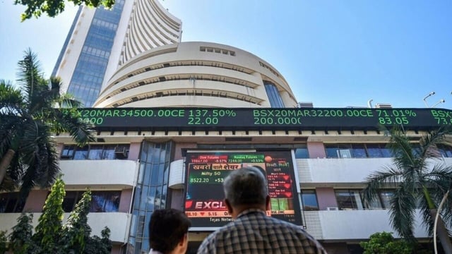 Stock market today: Gift Nifty up 15 pts; key levels to watch for Nifty, Sensex & Nifty Bank