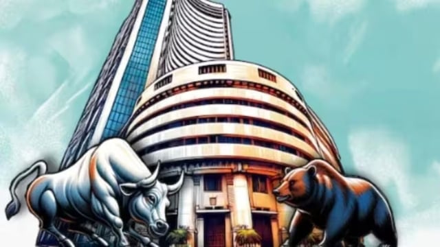Stock market opening today: Will Sensex, Nifty rise or fall on May 2?