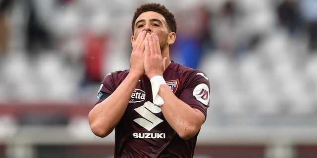 Diretta Torino-Venezia ore 20.45: dove vederla in tv, in streaming e probabili formazioni 