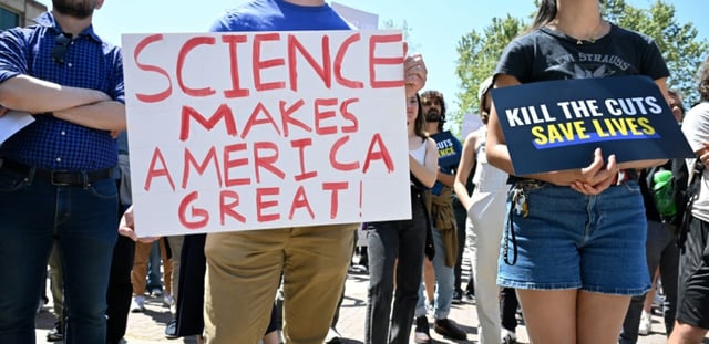 science.jpg