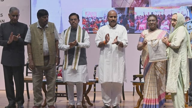 Photo: X/@rashtrapatibhvn