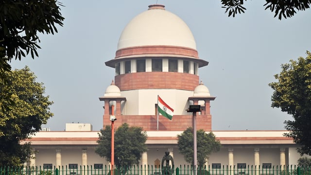 The Supreme Court did not give a specific timeline for the document verification of the family facing deportation to Pakistan.