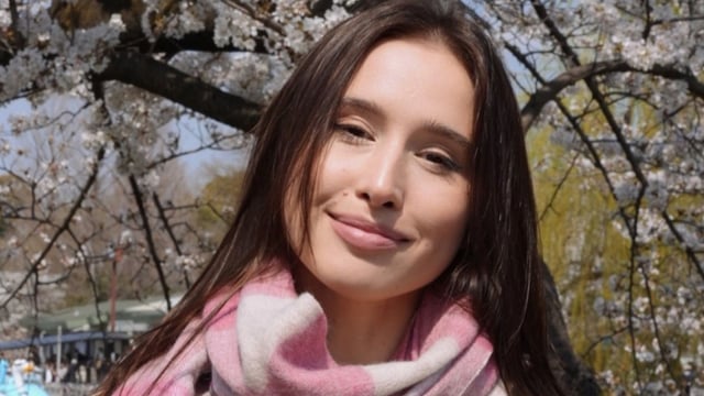 Natalisi Taksisi