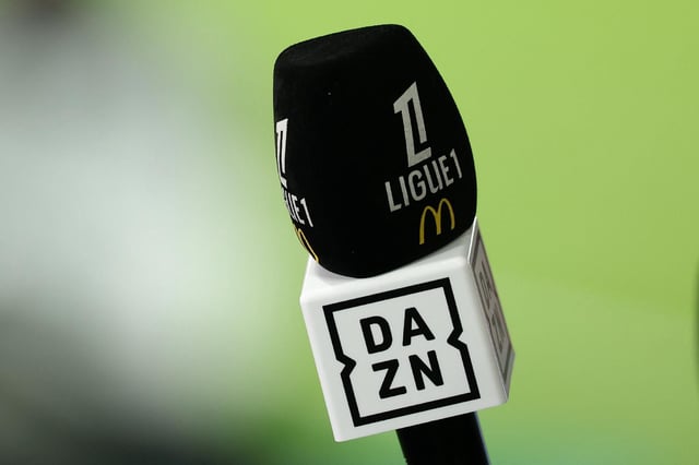 La LFP et DAZN ont annoncé vendredi 2 mai 2025 avoir trouvé un accord mettant fin à leur litige judiciaire.
