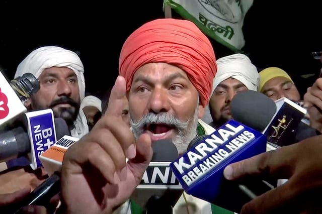 (ANI Photo)