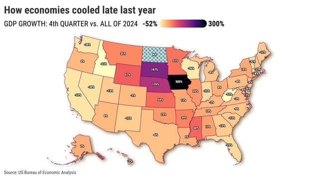 How-economies-cooled-late-last-year@2x