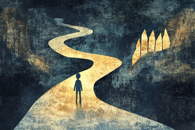 Choices were then analyzed using computational methods to understand motivation and decision-making. Credit: Neuroscience News