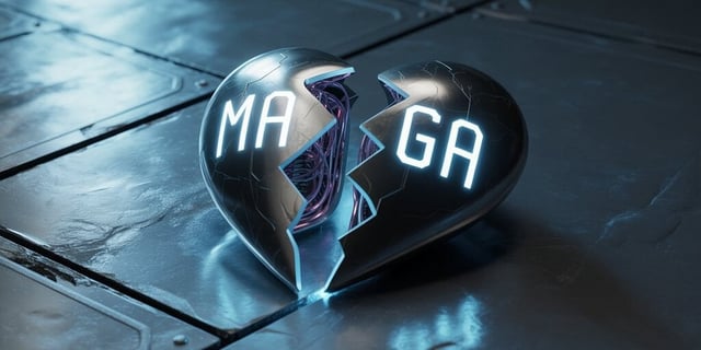 elon musk twitter Xai X LLMs Grok MAGA Grok AI