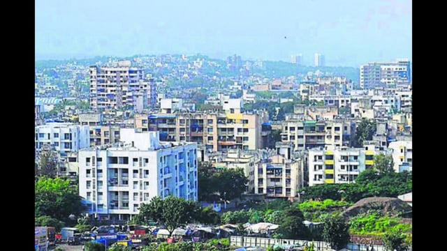 As part of the state government’s initiative to promote administrative reforms and citizen-friendly governance, Quality Council of India (QCI) conducted the assessment. (REPRESENTATIVE PHOTO)