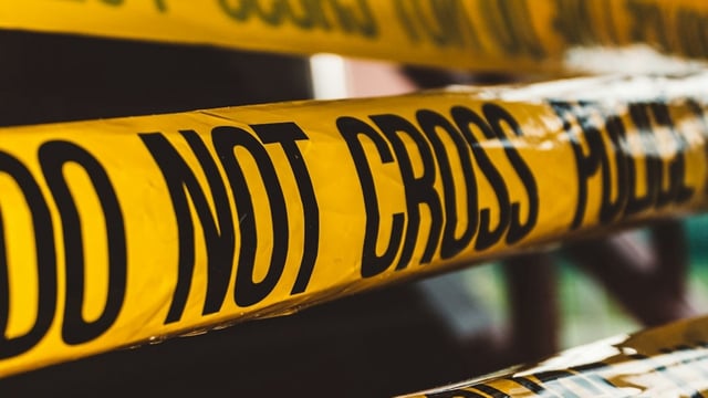 A three-year-old girl died after her parents initiated her into the Jain religious practice of fasting unto death
