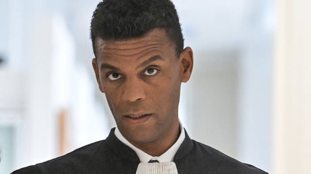 Meurtre dans une mosquée du Gard: l’avocat de la famille d’Aboubakar Cissé leur conseille «de ne jamais» rencontrer Bruno Retailleau