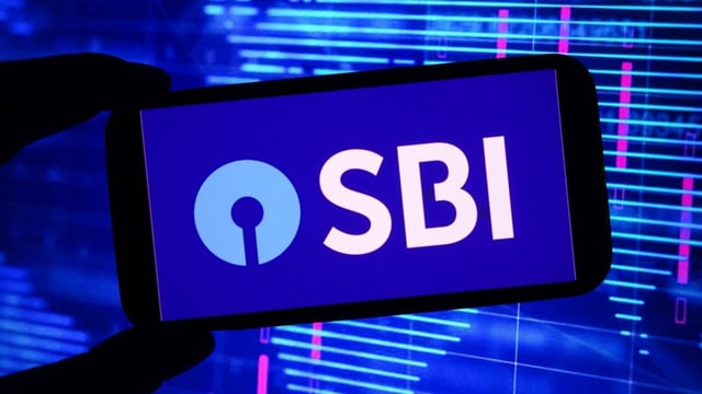 SBI Q4 results: Lender reports 10 percent drop in standalone net profit at ₹18,642.59 crore