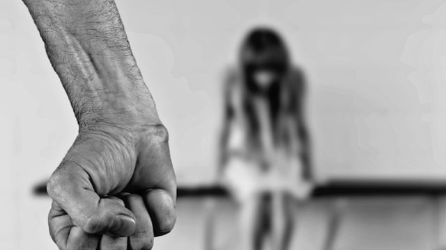 Bengaluru woman who was molested at an IT park said that nobody came to help her. 