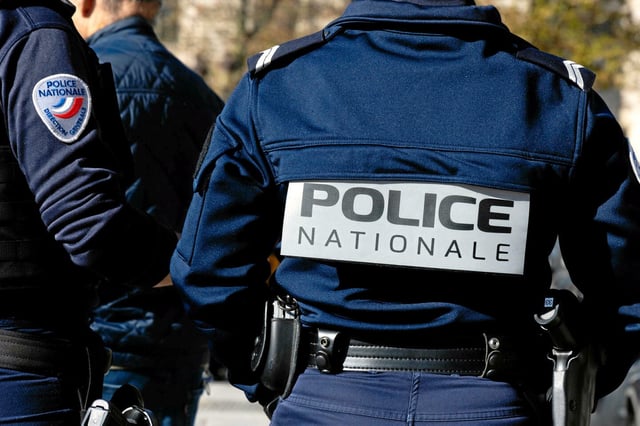 Un homme a été grièvement blessé par un tir des forces de l’ordre ce vendredi 2 mai à Drancy, en Seine-Saint-Denis. (Photo d’illustration.)
