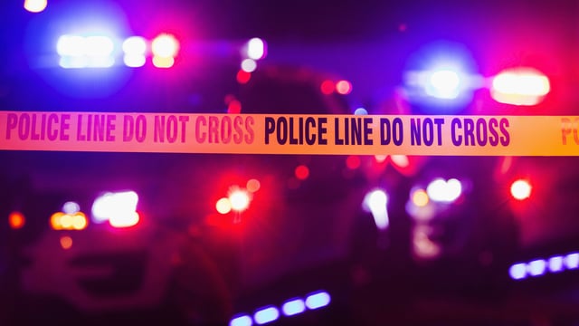 The bodies of the woman and girls, aged four, seven and twelve years, were found hanging from the ceiling fan of their house in the Phenipada locality.