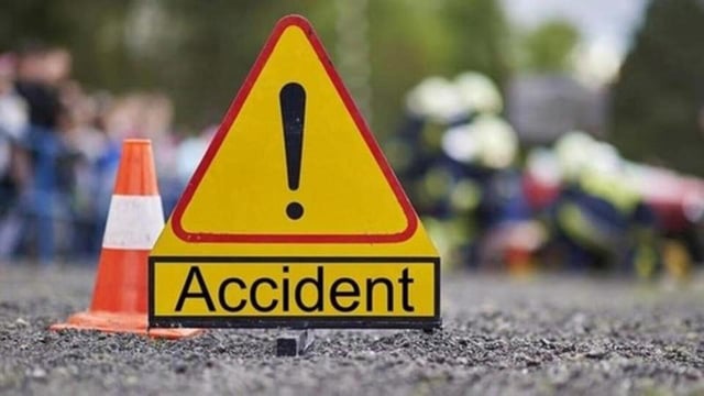 All five of them were shifted to SCB Medical College and Hospital by ambulance, where three labourers were declared by doctors. (File)