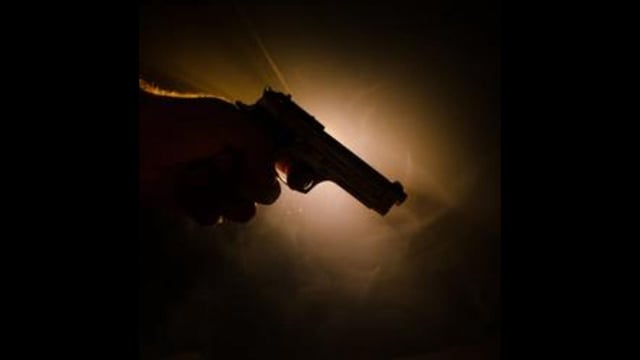 “They seem to have been in a relationship,” said the SP, adding that a first information report (FIR) is being registered at Canal police station. (Shutterstock)