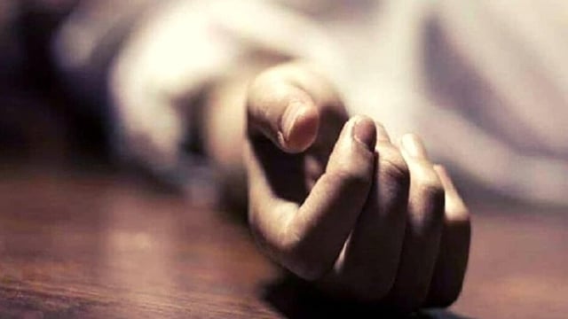 3 killed, 2 injured after concrete slab falls at Odisha construction site