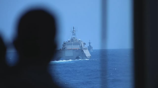 (File image courtesy: X/@coastguardph)