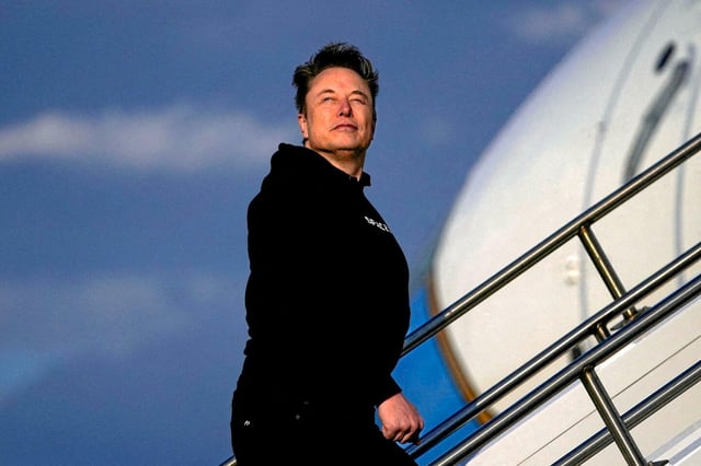 Samedi 3 mai, Elon Musk a matérialisé son ambition en fondant au Texas une nouvelle municipalité autour du site industriel de SpaceX.
