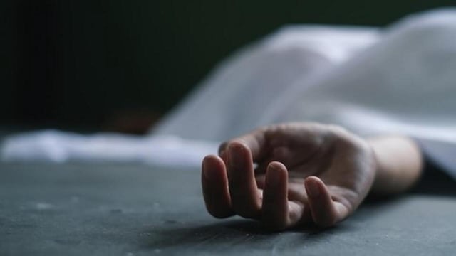 The student’s body was sent for postmortem, and his family has been informed. (Representational image)