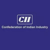 AI Governance Frameworks Essential To Ensure Accountability and Manage Risks: CII