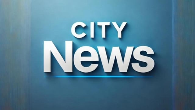 Delhi: NDMC to conduct cleanliness drive till May 9