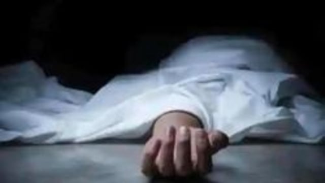 Investigators revealed that the suspects repeatedly punched and kicked the teen while he was inside the moving vehicle.