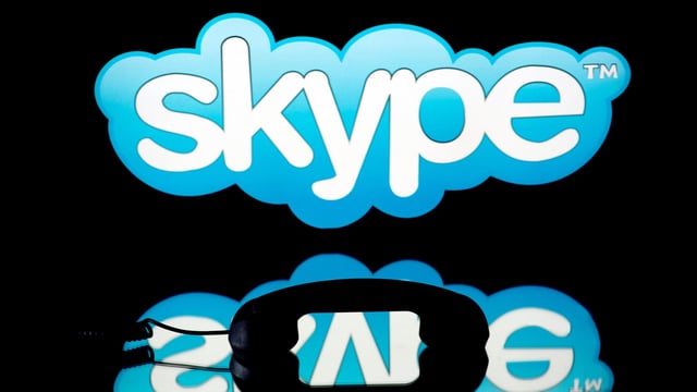 Skype is considered as an online voice and video call pioneer that will now be replaced with Microsoft Teams. 