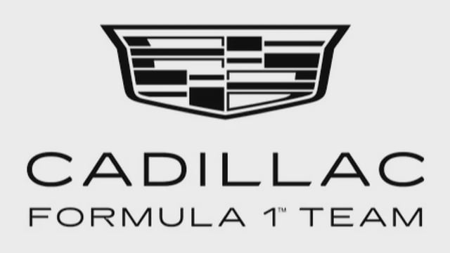 CADILLAC FORMULA 1 TEAM (Photo:IANS)