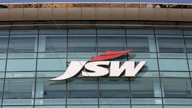 Centre reviewing SC verdict on JSW Steel’s ₹19,700 crore Bhushan Power resolution plan